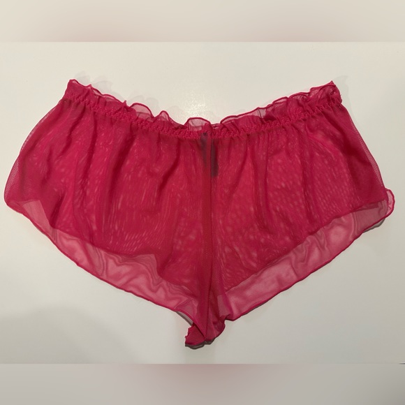 🌼 Rachel Roy Set 🌼 - Picture 5 of 6